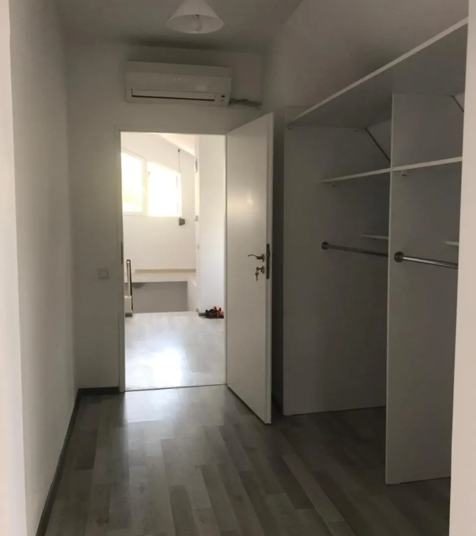 Apartamento Central Park Studios Bucarest