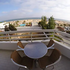 Prestige , Monte Gordo Portugal