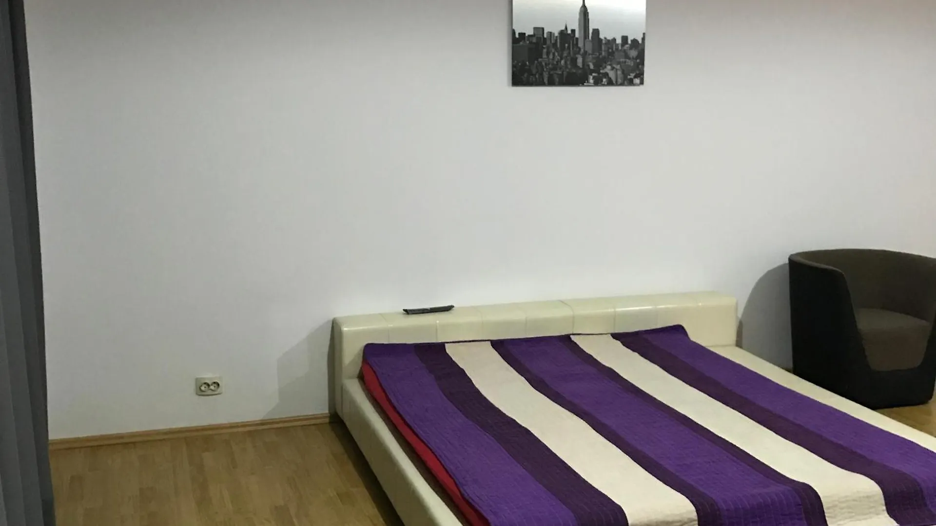 Central Park Studios Бухарест Румыния